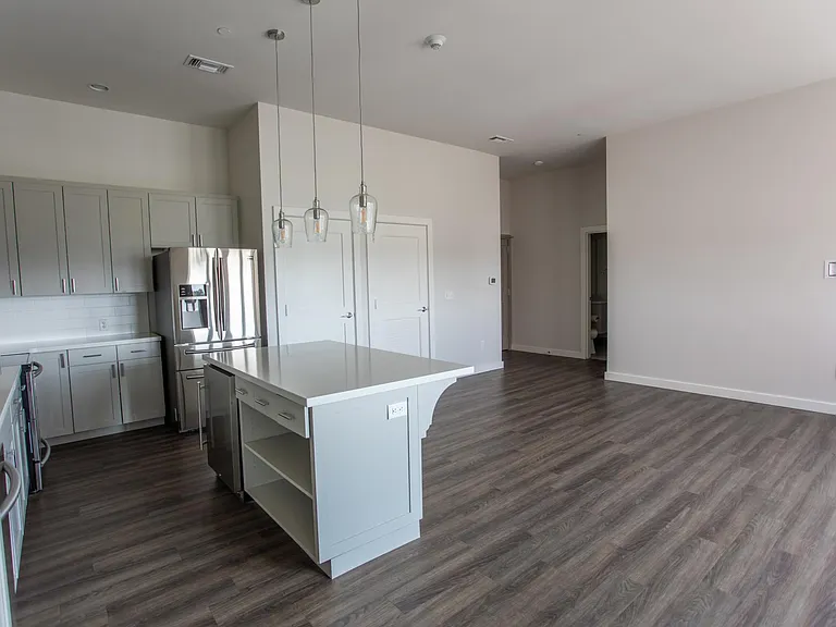 201 S Main St #310 — Photo 14
