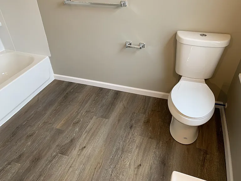 612 Maple Ave — Photo 9