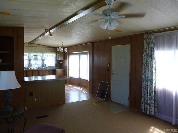 4th image of 1443 Us Hwy 11 Lot 11