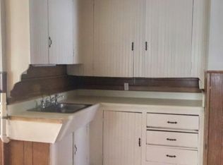 19 Arlington St APT 2E, Manchester, NH 03104