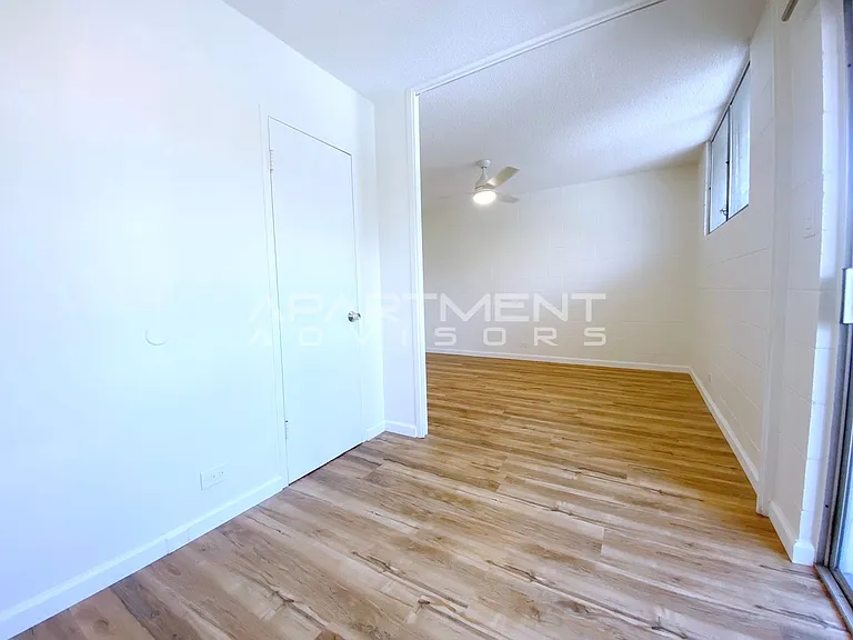 2717 S King St — Photo 18