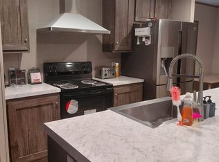 360 Terlingua, Livingston, TX 77351