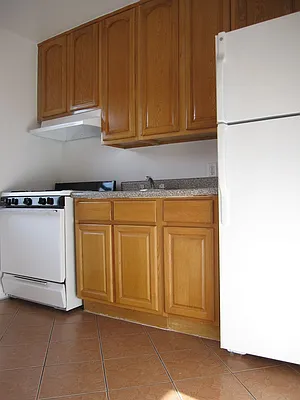 Rented by Atlantic Management Co Inc | media 22