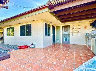 1330 Knoll Park Ln, Fallbrook, CA 92028