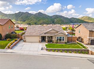 7391 Blue Oak Rd, Riverside, CA 92507