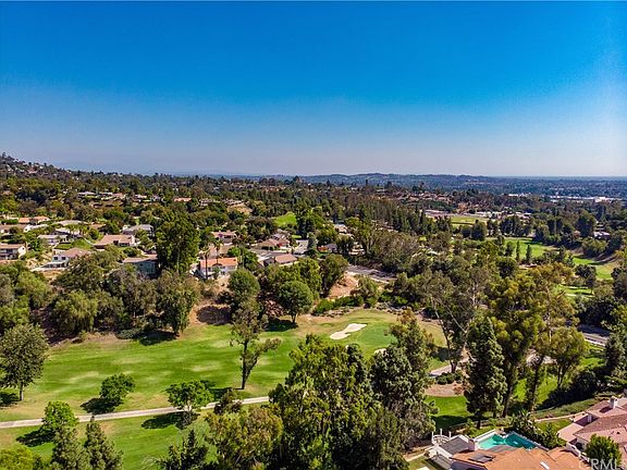 5th image of 8152 Villaverde Dr
