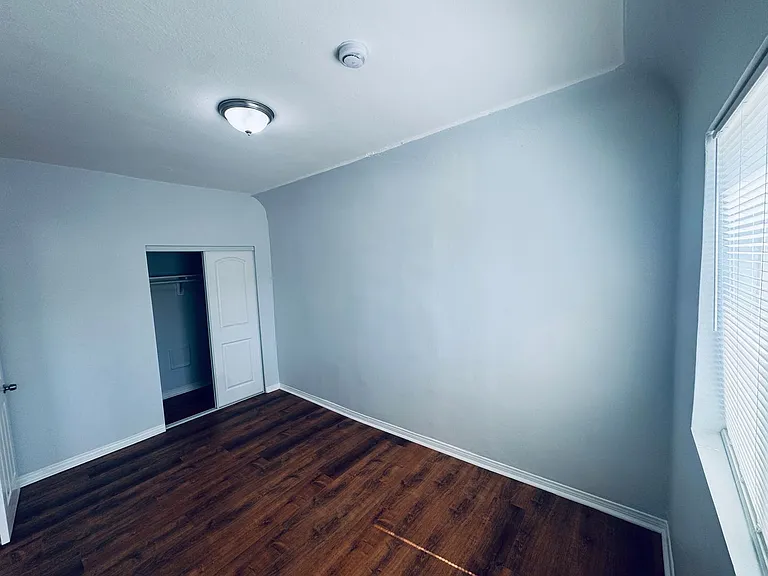 5437 Virginia Ave — Photo 20