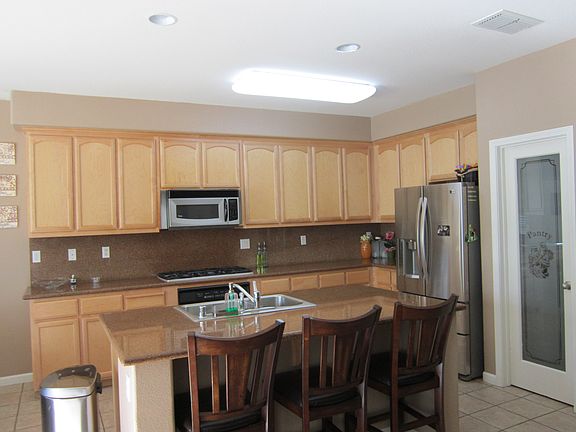 2nd image of 2248 Betty Mae Ct
