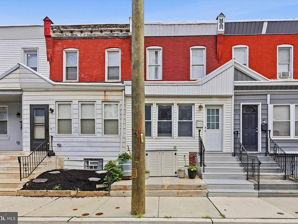 1st image of 5223 Addison St