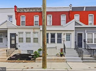 5223 Addison St, Philadelphia, PA 19143