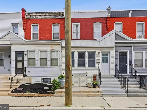5223 Addison St, Philadelphia, PA 19143