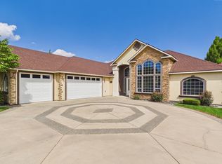 450 Winesap Ct, Richland, WA 99352