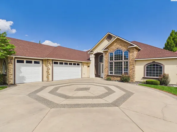450 Winesap Ct, Richland, WA 99352