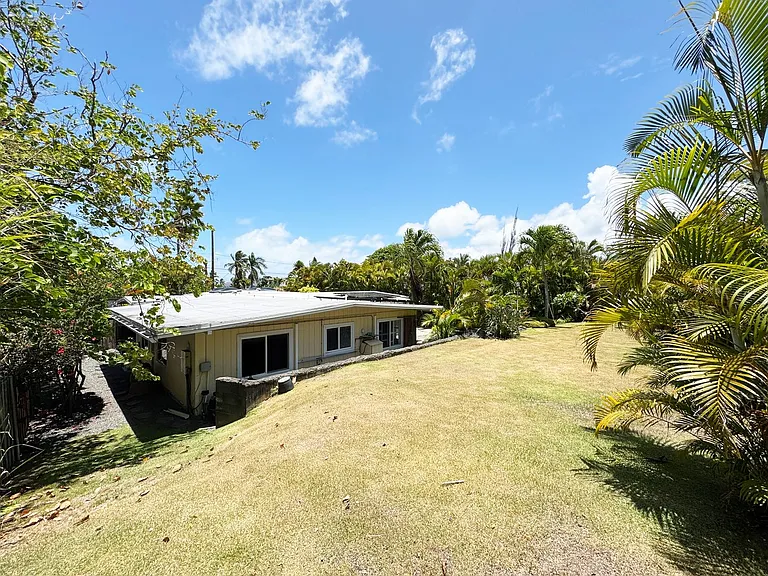 449 Iliwahi Loop — Photo 30