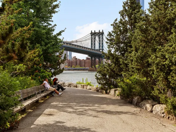 115 York Street image 14 of 45