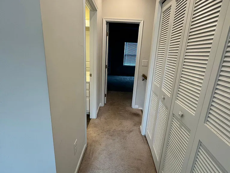 1222 Ashbury St — Photo 15