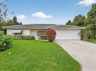 1060 NW 4th St, Boca Raton, FL 33486