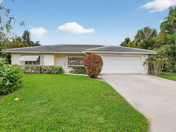 1060 NW 4th Street, Boca Raton, FL 33486