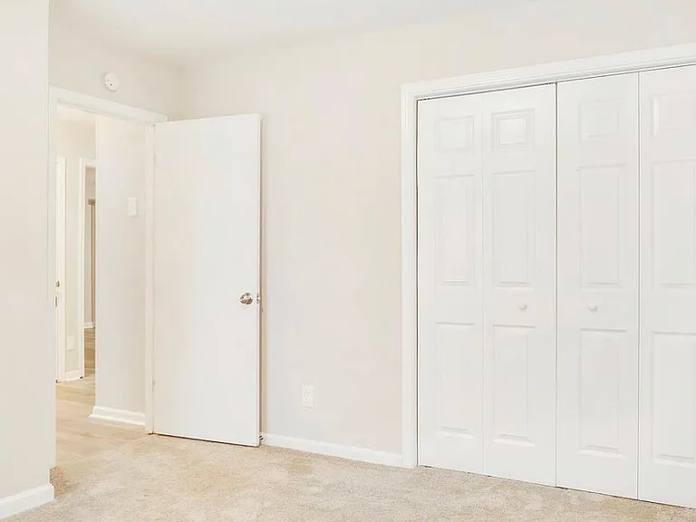 3613 Warbler Dr — Photo 6
