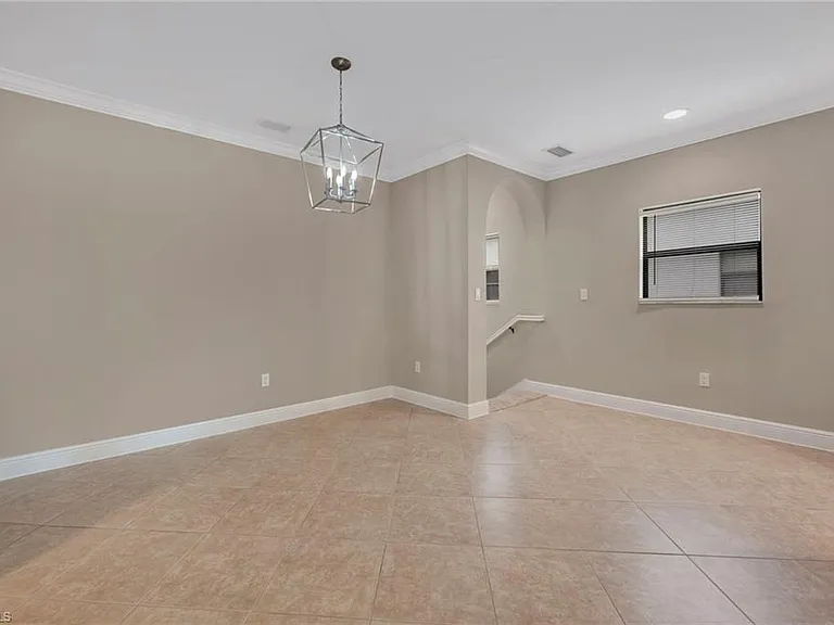 27035 Serrano Way #201 — Photo 9
