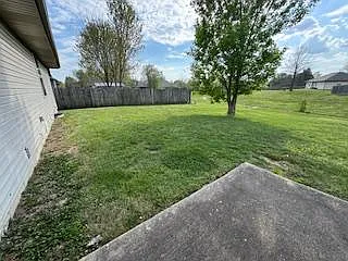 5709 N 12th Ave — Photo 22