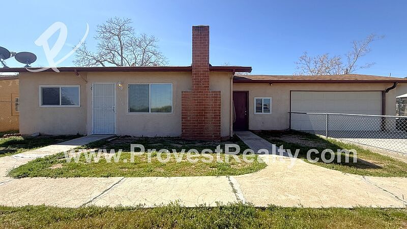 1st image of 15941 Vine St