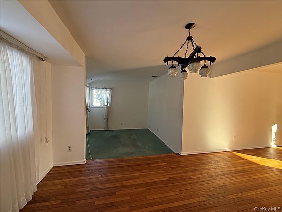 5th image of 9 Hayrick Lane