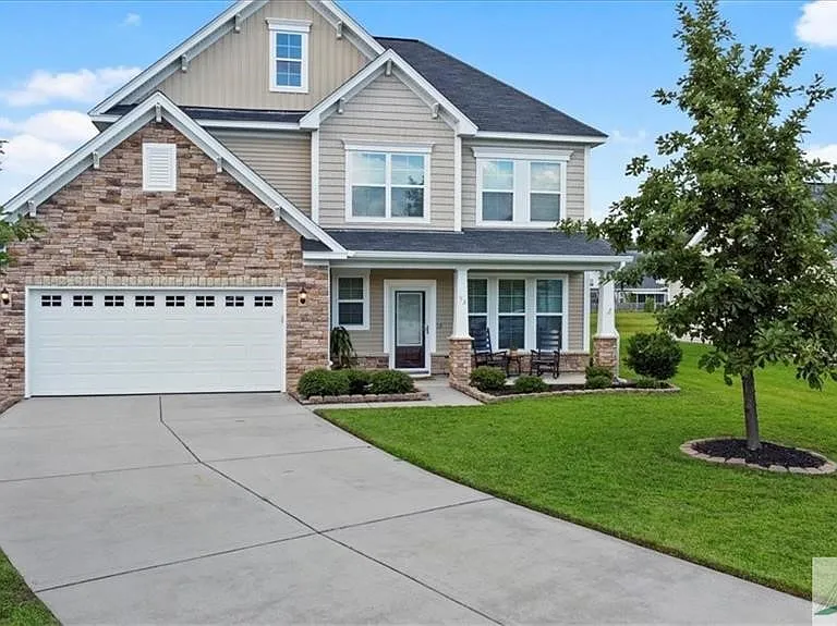52 Sand Valley Ct — Photo 1