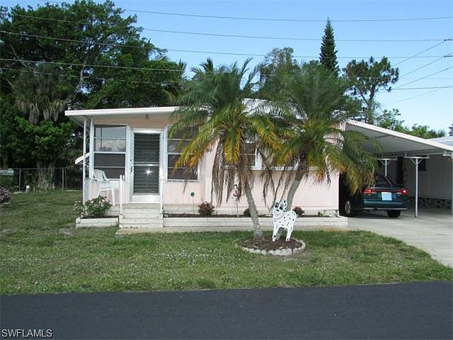 1st image of 51 Enchanting Blvd #E-51b