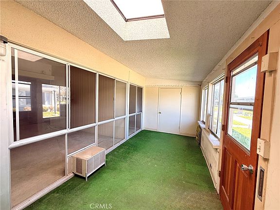 2nd image of 1621 Monterey Rd APT 19H