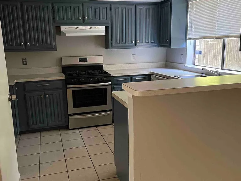 502 E Beltline Rd #B — Photo 1