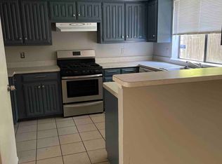502 E Belt Line Rd #B, Desoto, TX 75115