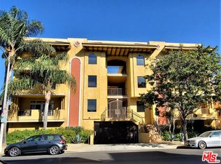 850 N Hudson Ave APT 102, Los Angeles, CA 90038