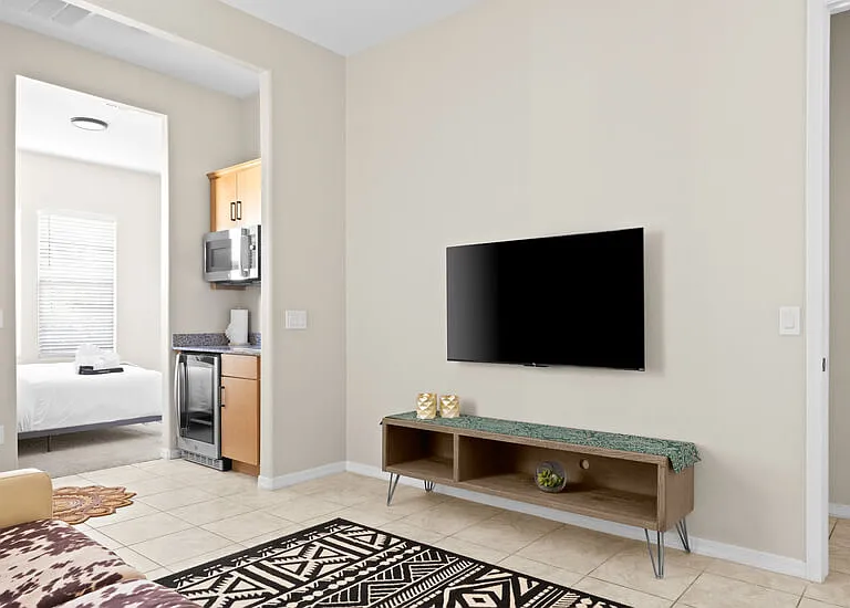 8511 W Palo Verde Dr — Photo 45