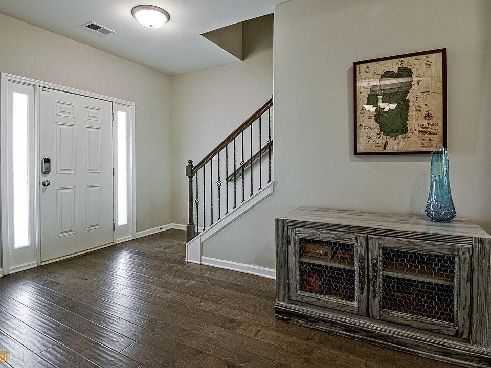 1st image of 14 Alyssa Rd