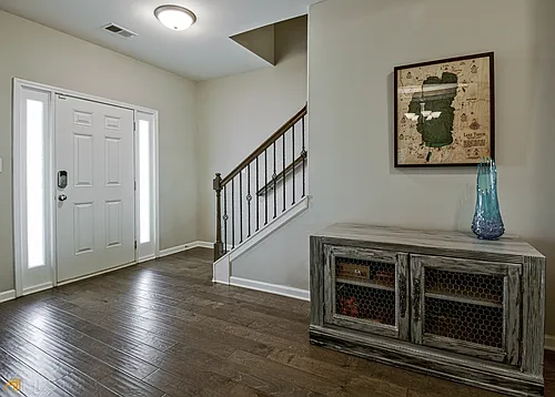 14 Alyssa Rd Photo 1