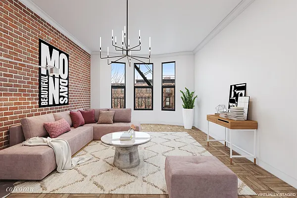 Sold by Corcoran | media 8
