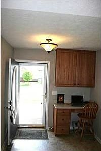 2nd image of 601 Matterhorn Ct