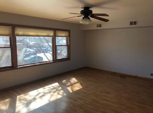 1200 S Fairview Ave APT 2S, Park Ridge, IL 60068