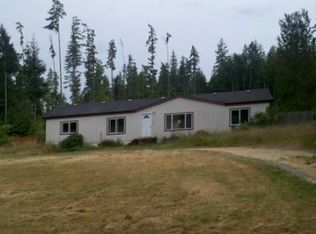 8079 NW Nicholas St, Bremerton, WA 98312