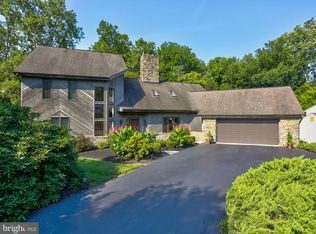 137 Bentley Ln, Lancaster, PA