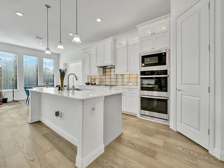 306 Dove Falls Dr — Photo 10