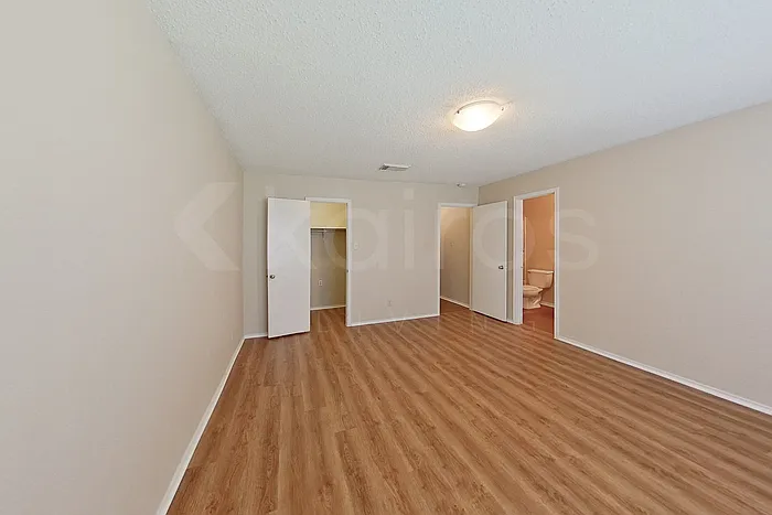 5714 Bypass Trl — Photo 17