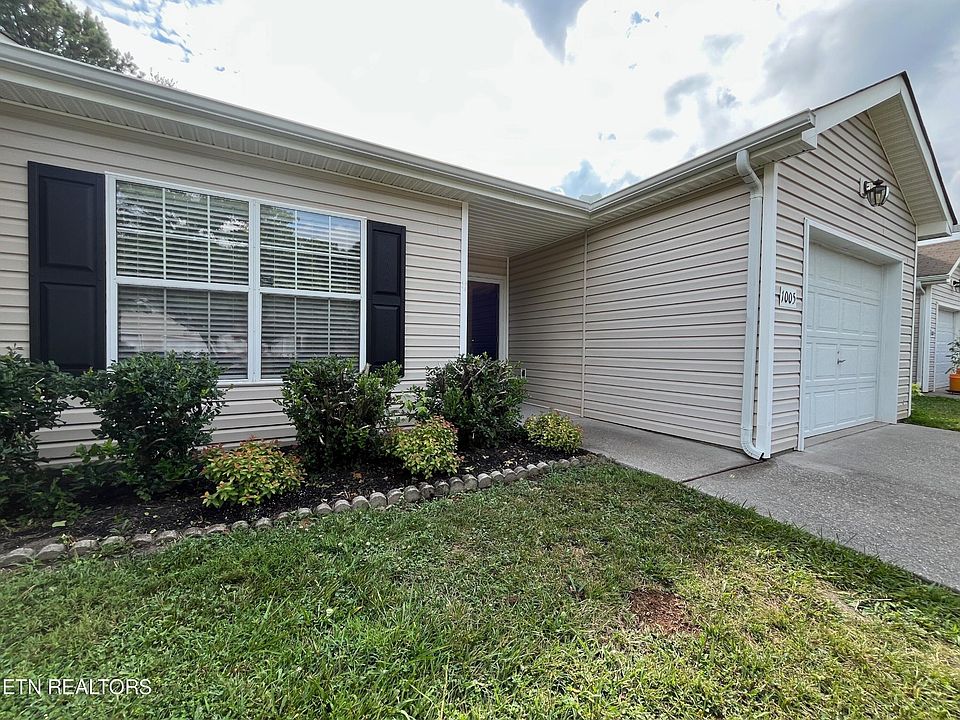 1st image of 1005 Brittany Deanne Ln