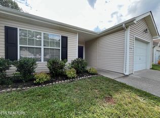 1005 Brittany Deanne Ln, Knoxville, TN 37934