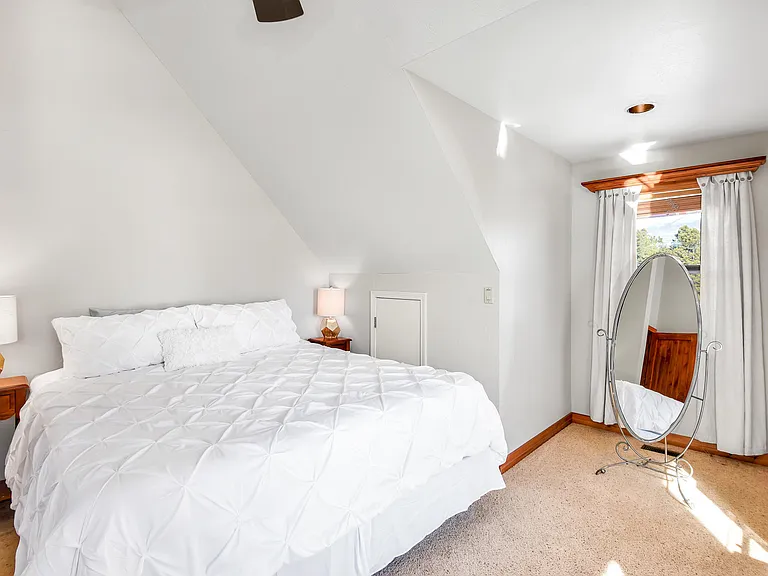 8950 W Antoinette Way — Photo 45