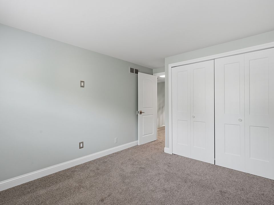 5256 Breeze Hill Pl, photo 16