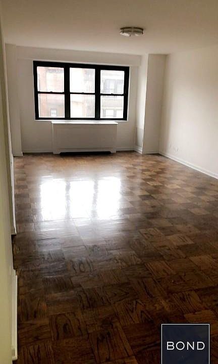 1st image of 145 E 16th St APT 7A