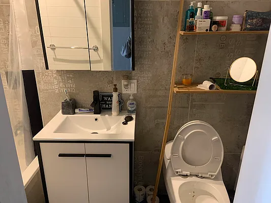 Rented by ERN Flats | media 19