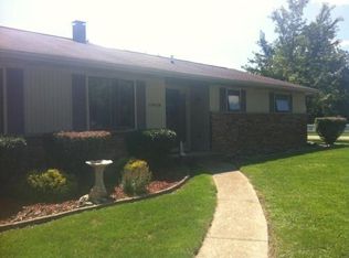 12735 W Tyler Ave, Waukegan, IL 60087